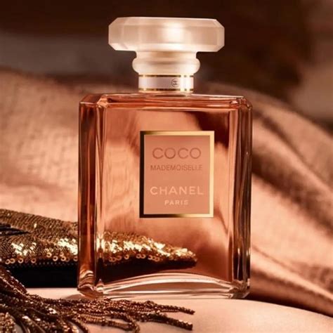 buy authentic coco chanel items wholesale|buy chanel coco mademoiselle online.